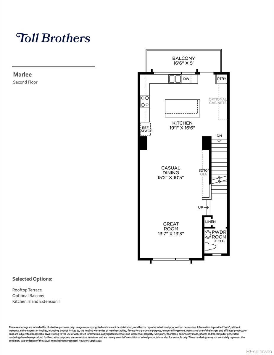 Superior, CO 80027,835 Josephine WAY