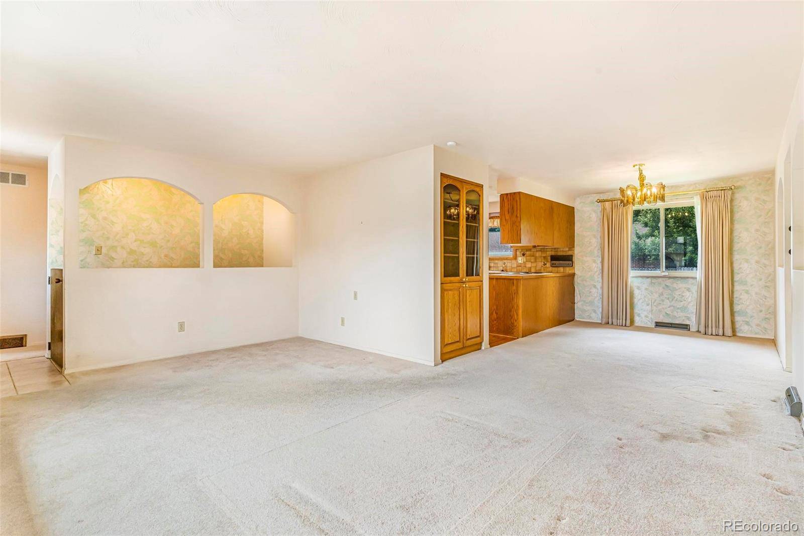 Lakewood, CO 80227,2180 S Flower WAY
