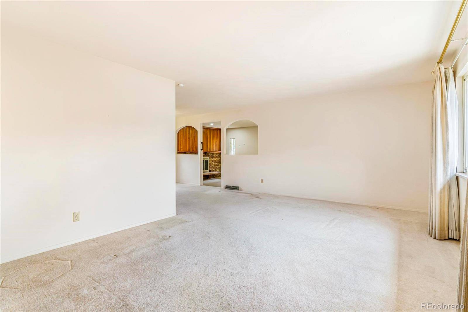 Lakewood, CO 80227,2180 S Flower WAY