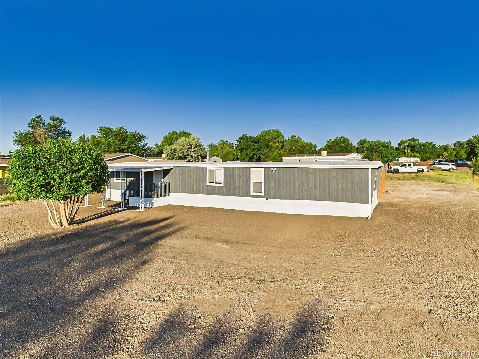 Pueblo, CO 81007,192 E Kipling DR