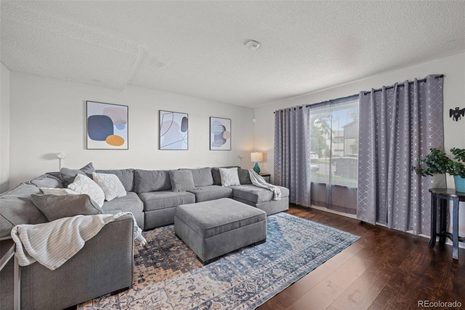 Lakewood, CO 80228,12410 W Virginia AVE