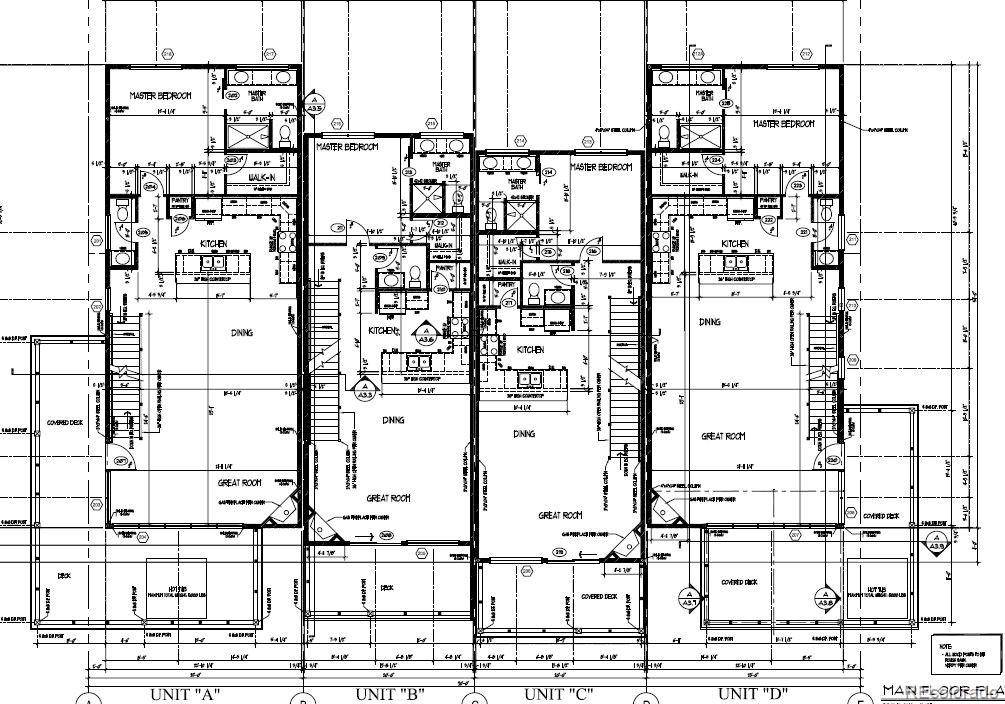 Fraser, CO 80442,158 Hay Meadow DR #Lot 49