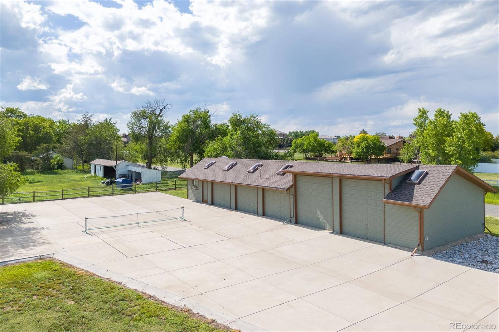 Broomfield, CO 80023,2370 W 152nd AVE