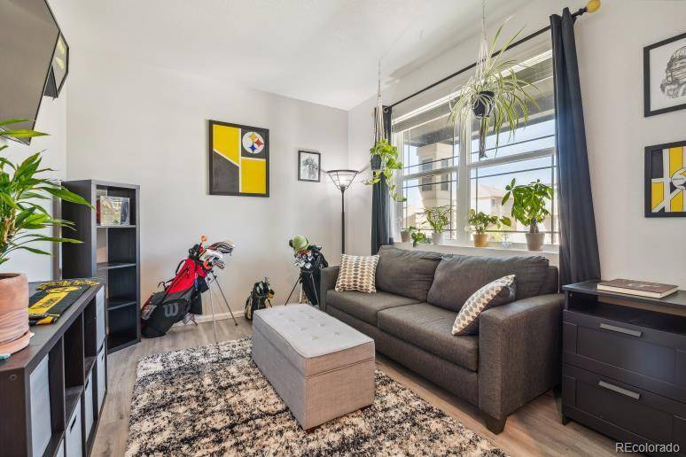 Commerce City, CO 80022,9290 Rifle ST