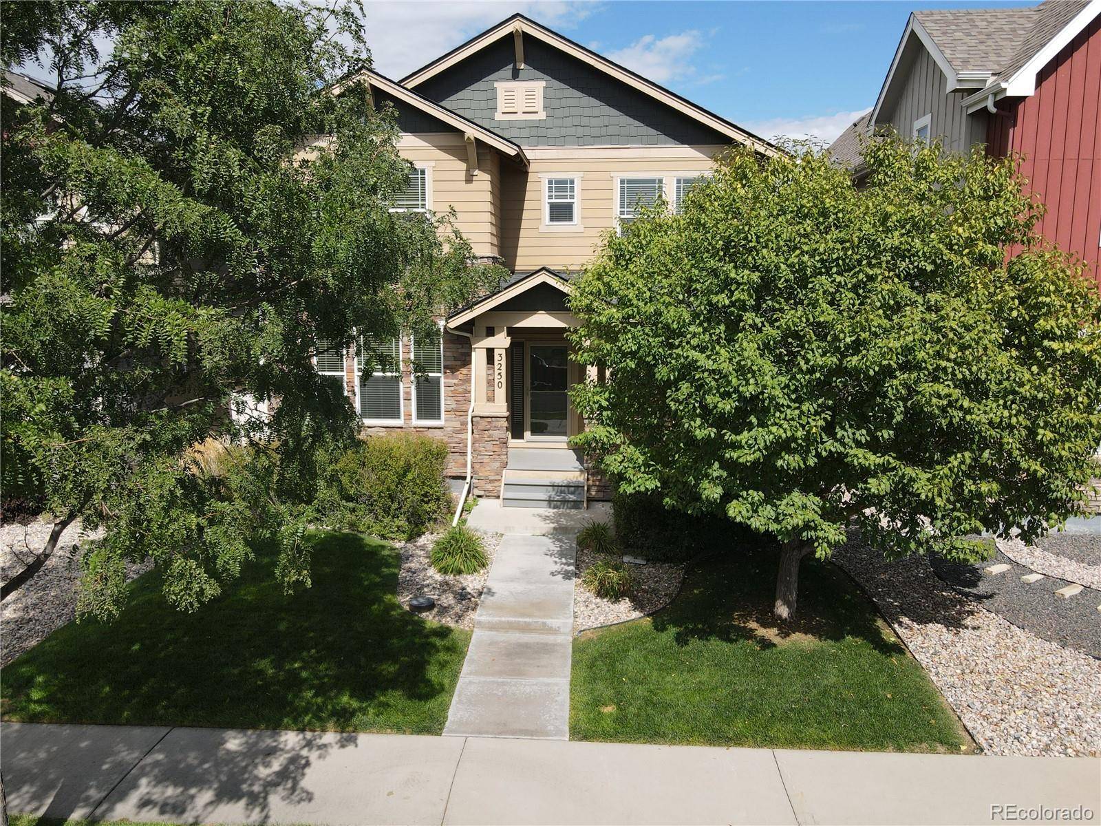 Fort Collins, CO 80524,3250 Greenlake DR