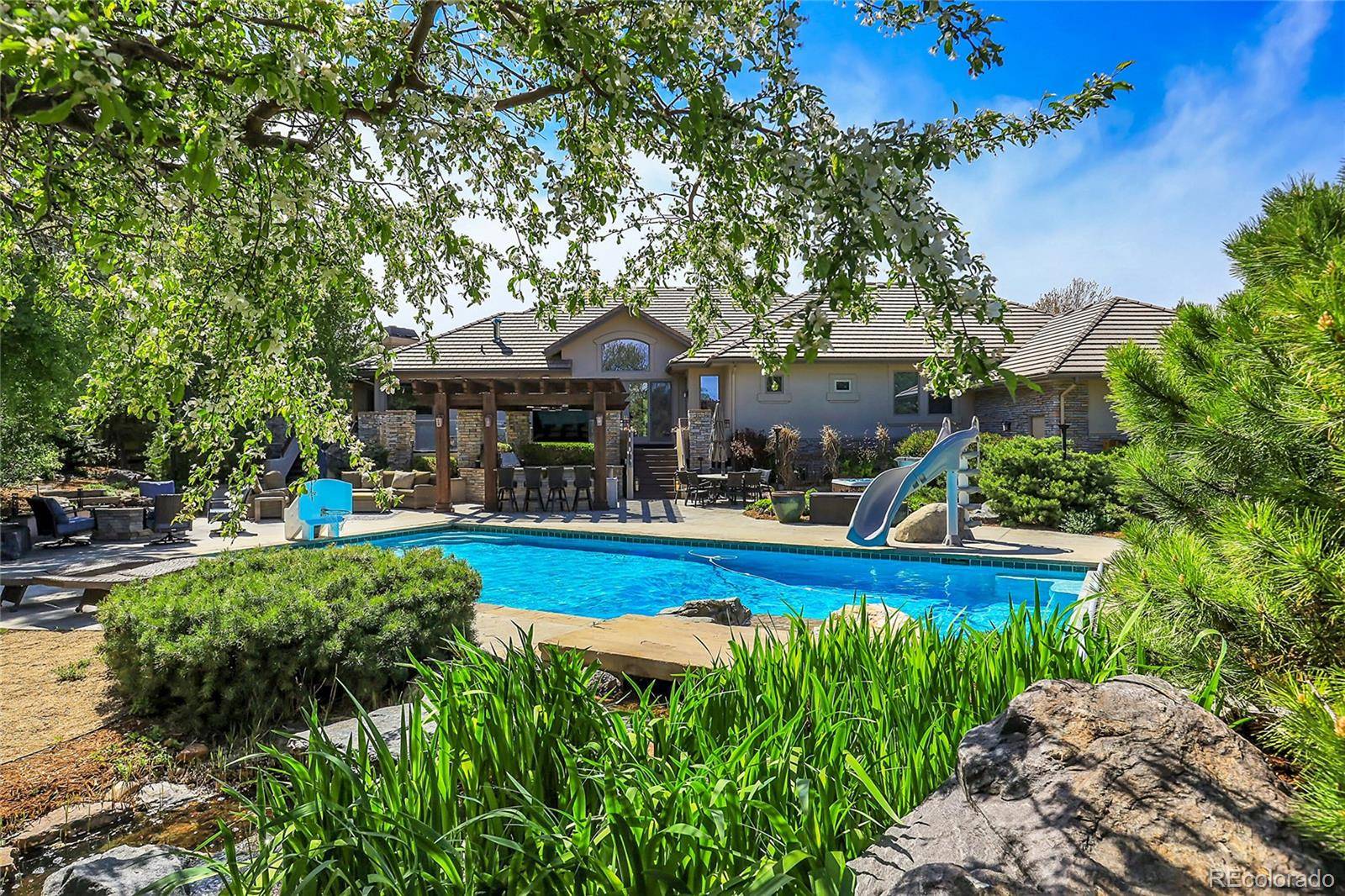 Boulder, CO 80303,9022 Jason CT