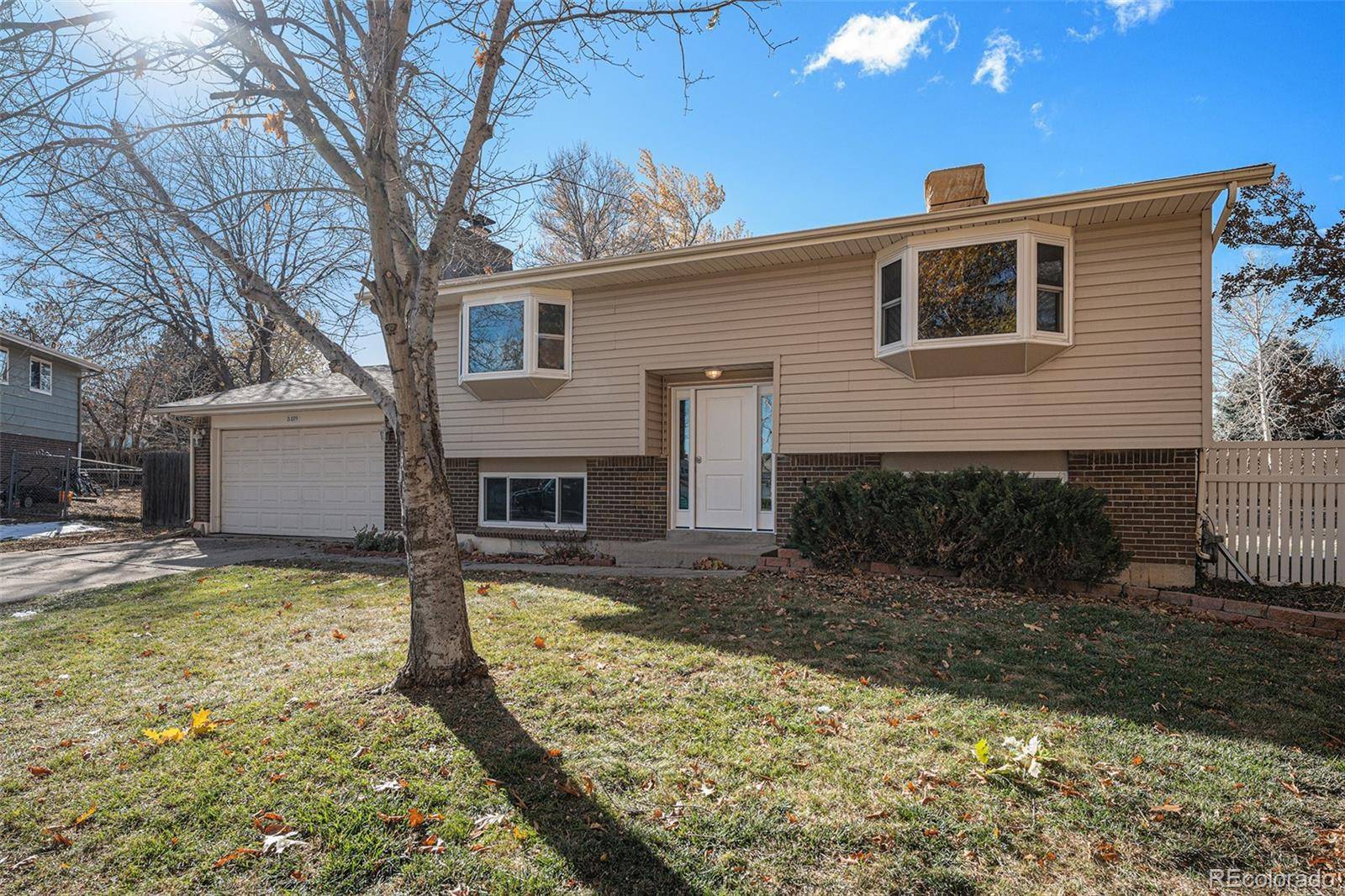 Littleton, CO 80123,8489 W Rice PL