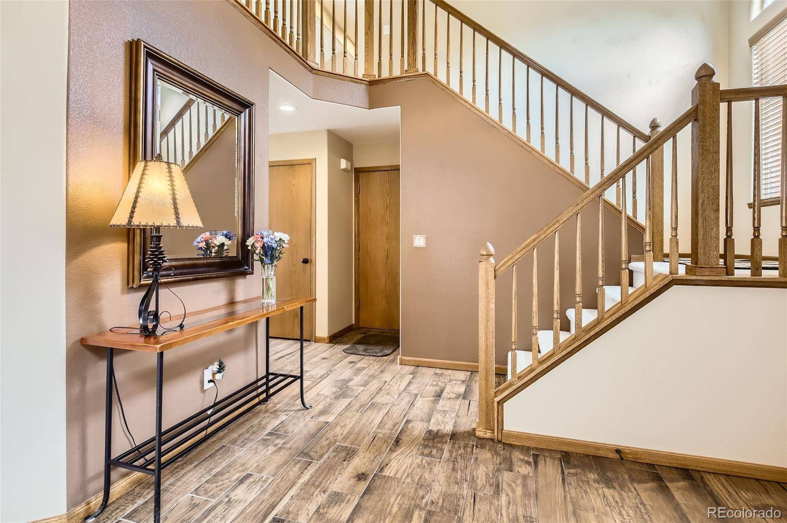 Loveland, CO 80538,2465 Glen Isle DR