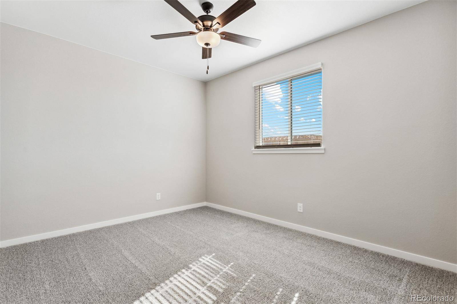 Commerce City, CO 80022,9463 Yampa CT