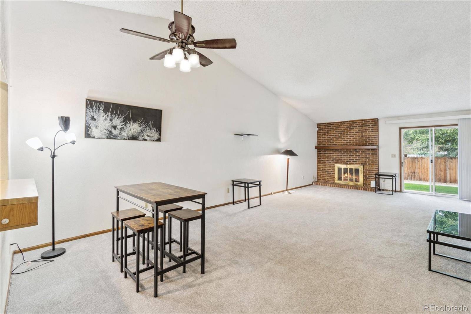 Aurora, CO 80014,14333 E Warren PL