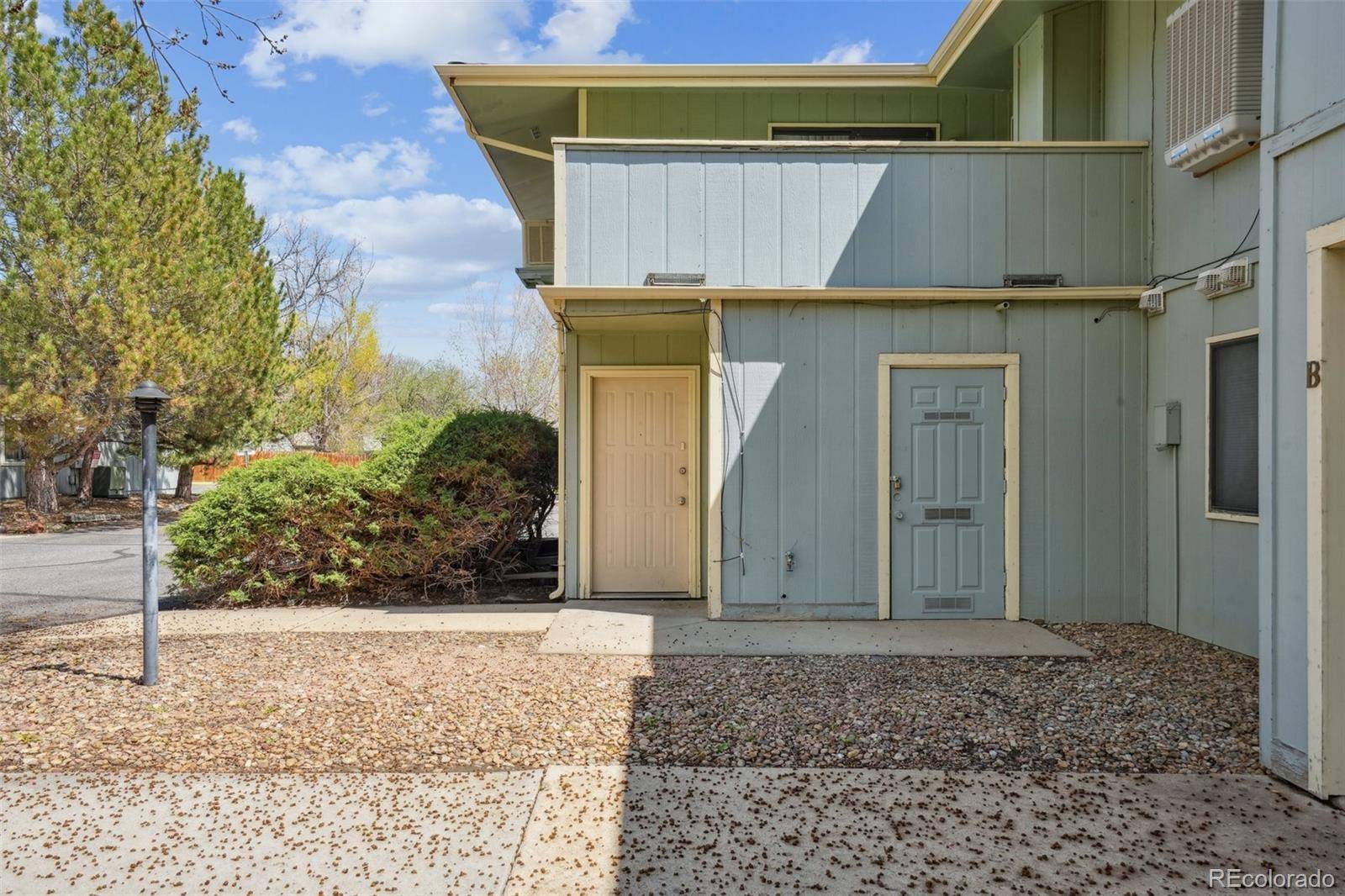 Lafayette, CO 80026,1112 Elysian Field DR #E