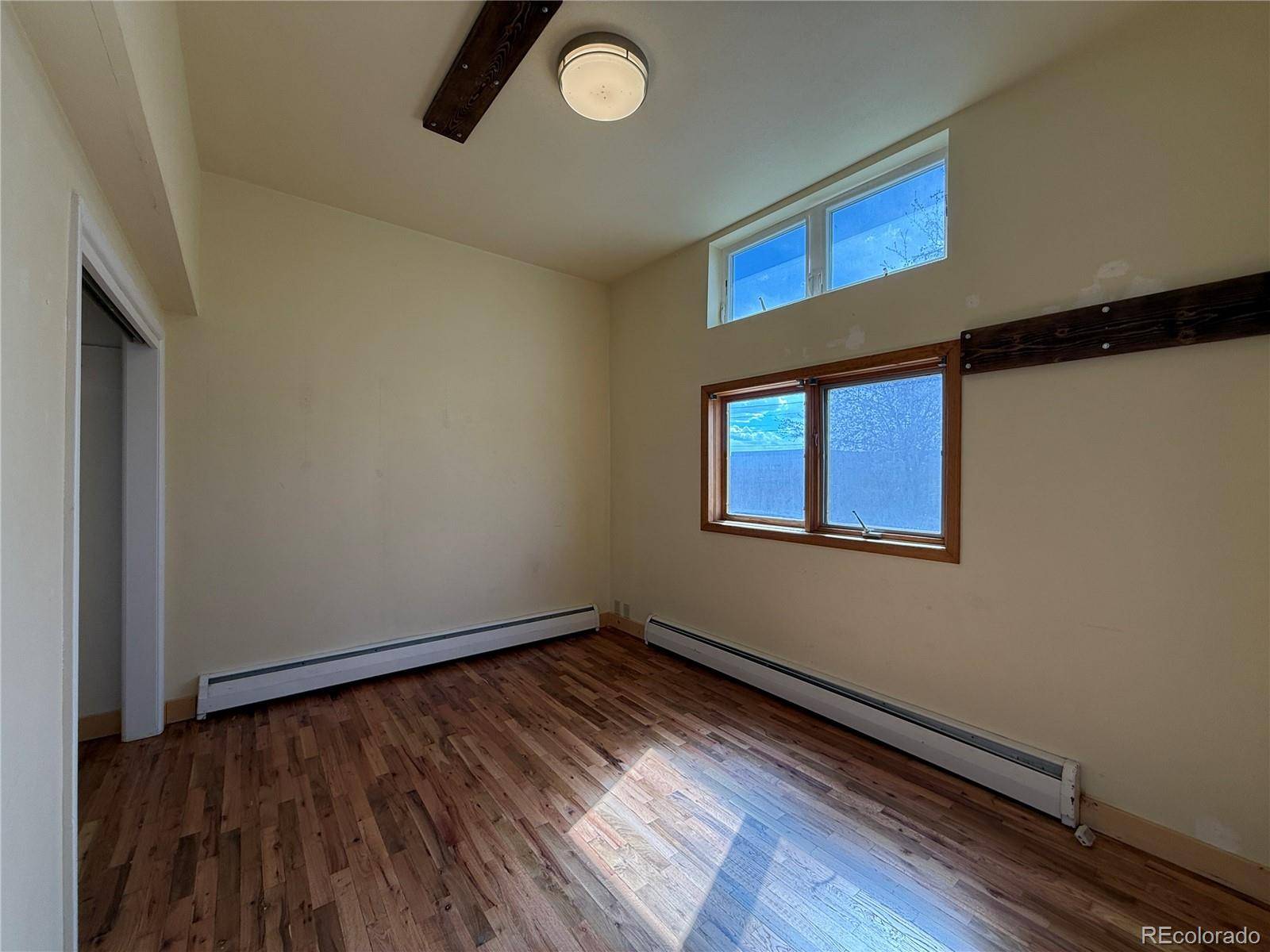 Alamosa, CO 81101,507 Berkeley AVE