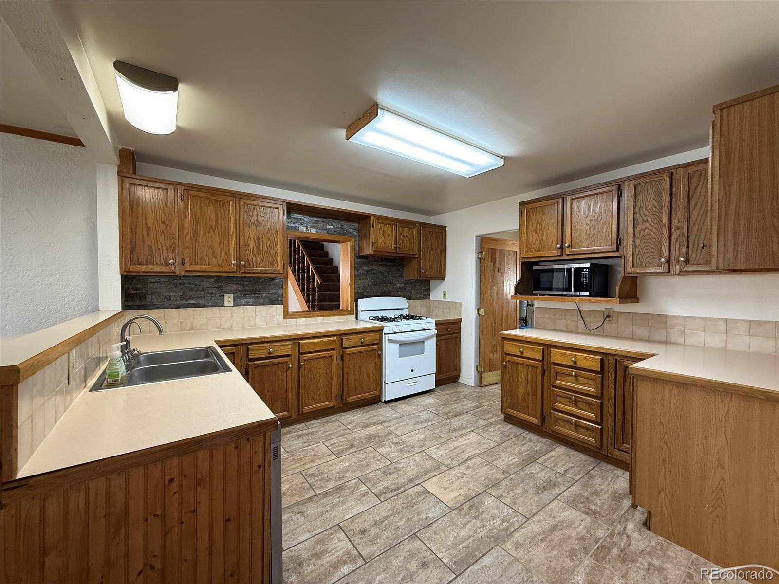 Alamosa, CO 81101,507 Berkeley AVE