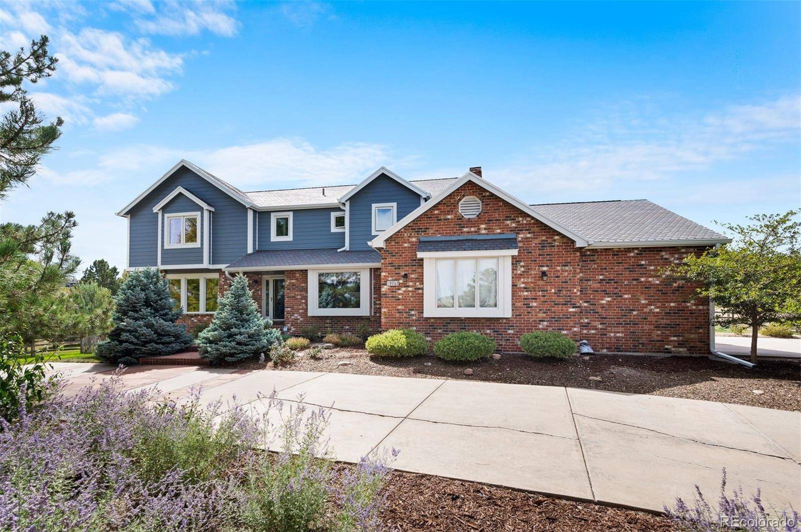 Centennial, CO 80016,19052 E Briarwood DR