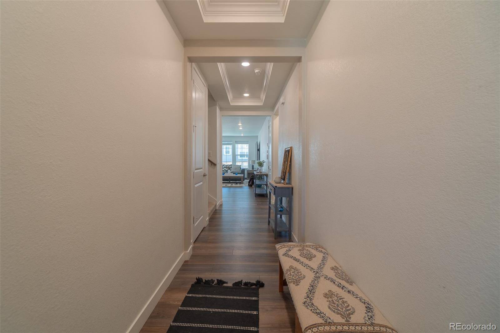 Parker, CO 80134,17116 Desert Wine LN