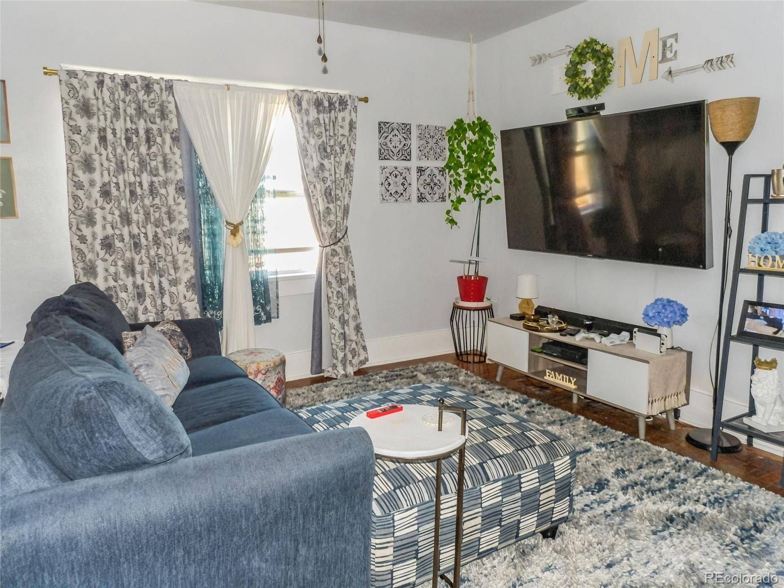 Las Animas, CO 81054,7651 State Highway 194