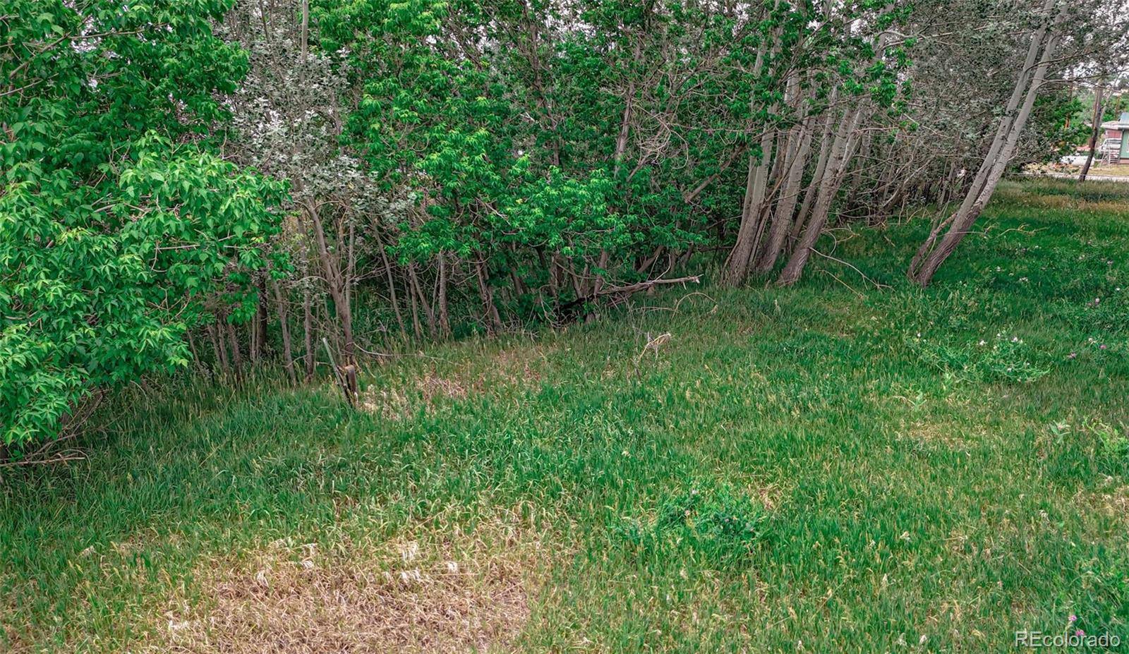 La Veta, CO 81055,300 E Virginia ST