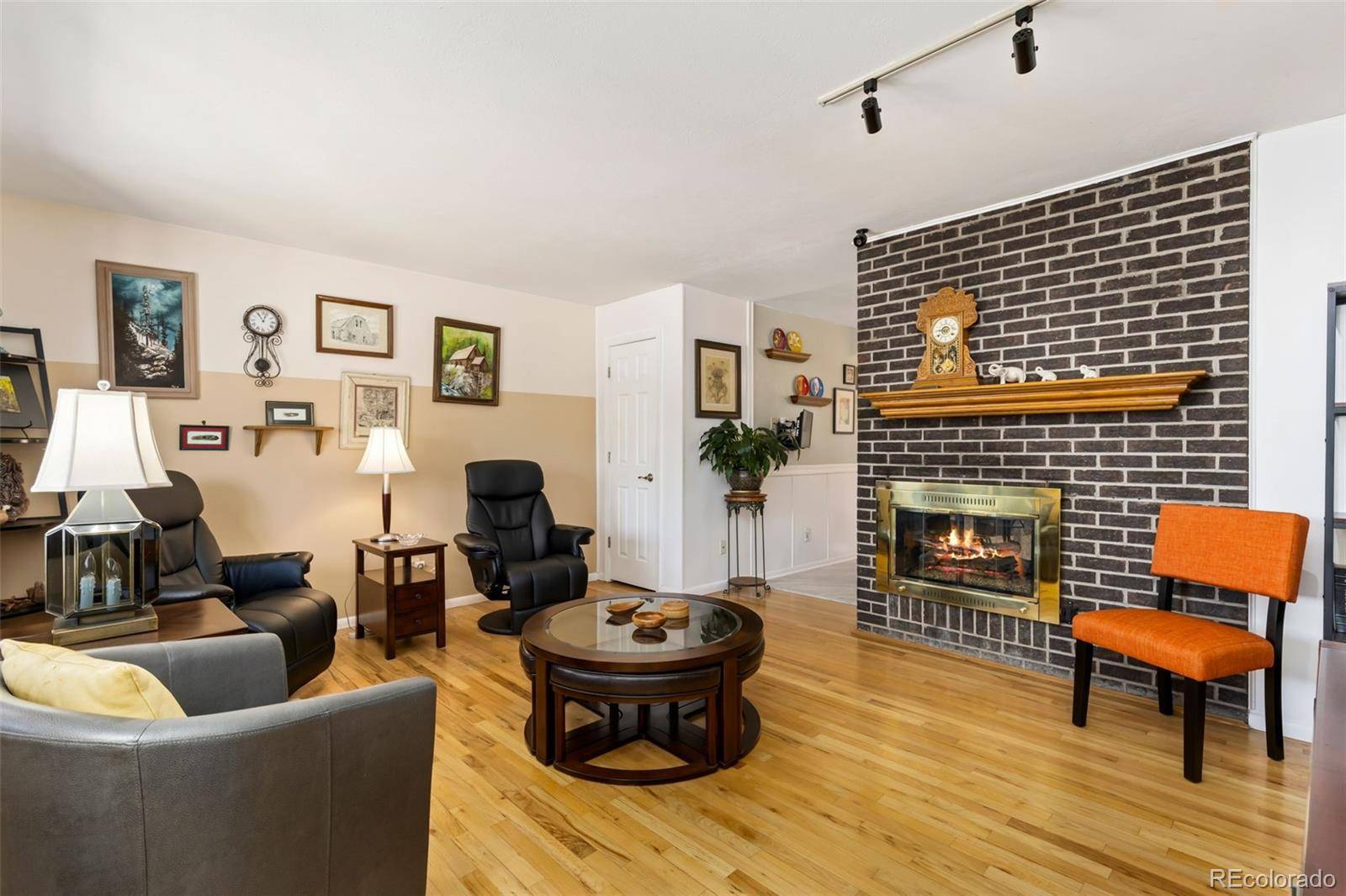 Westminster, CO 80031,9598 Lowell BLVD