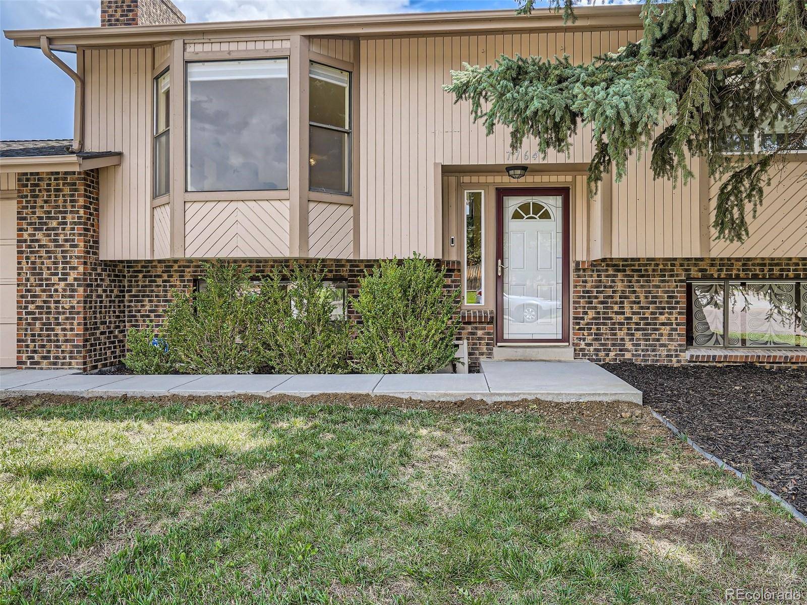 Littleton, CO 80128,7764 W Quarto AVE