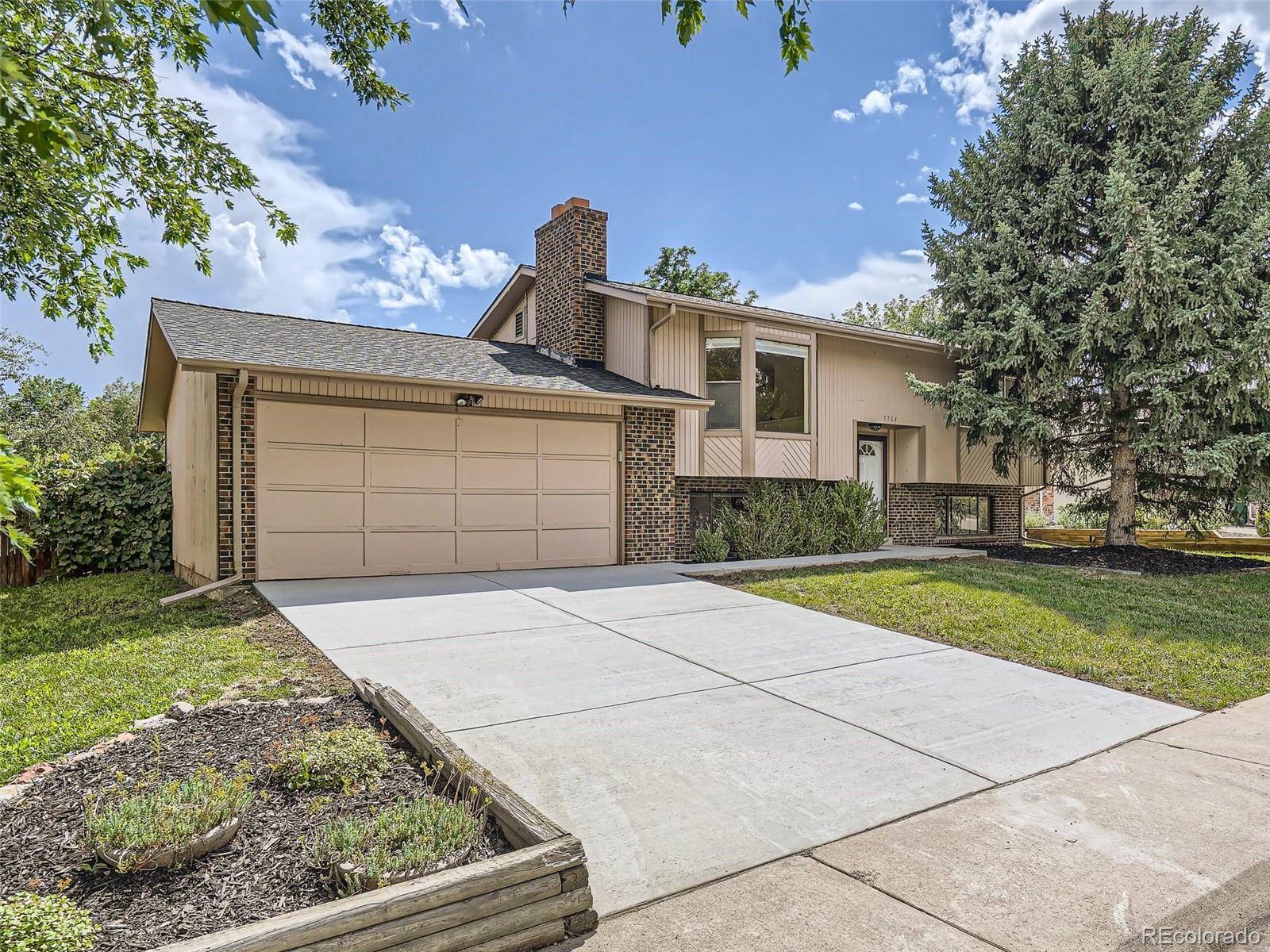 Littleton, CO 80128,7764 W Quarto AVE