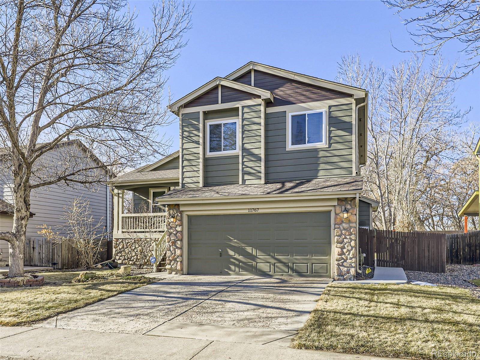 Thornton, CO 80233,11767 Elizabeth CIR