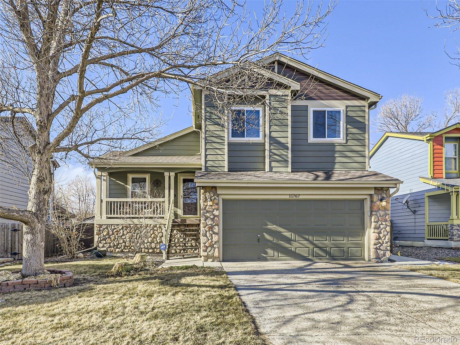 Thornton, CO 80233,11767 Elizabeth CIR