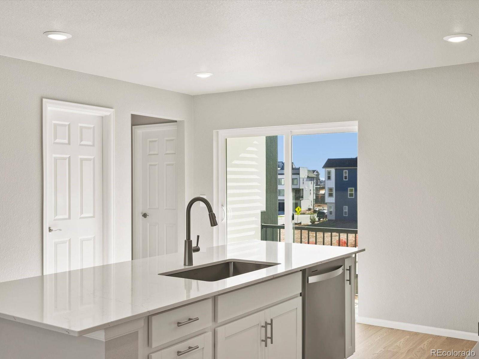 Morrison, CO 80465,4671 Talley ST