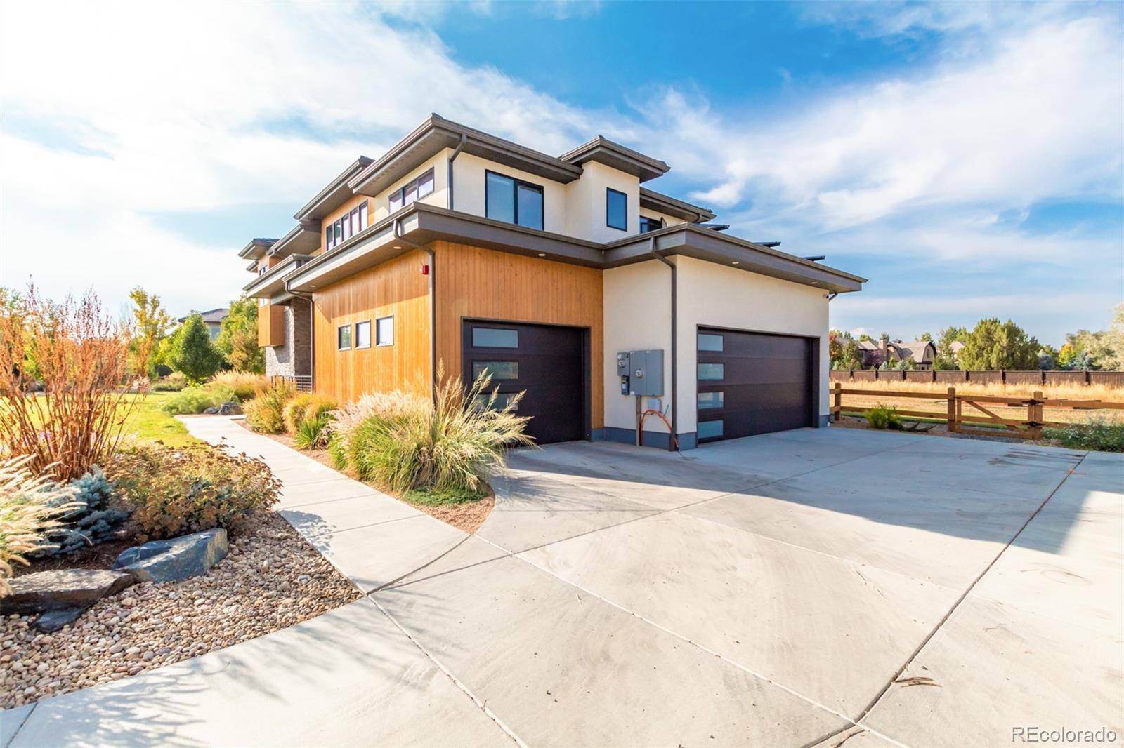 Longmont, CO 80503,8677 Summerlin PL