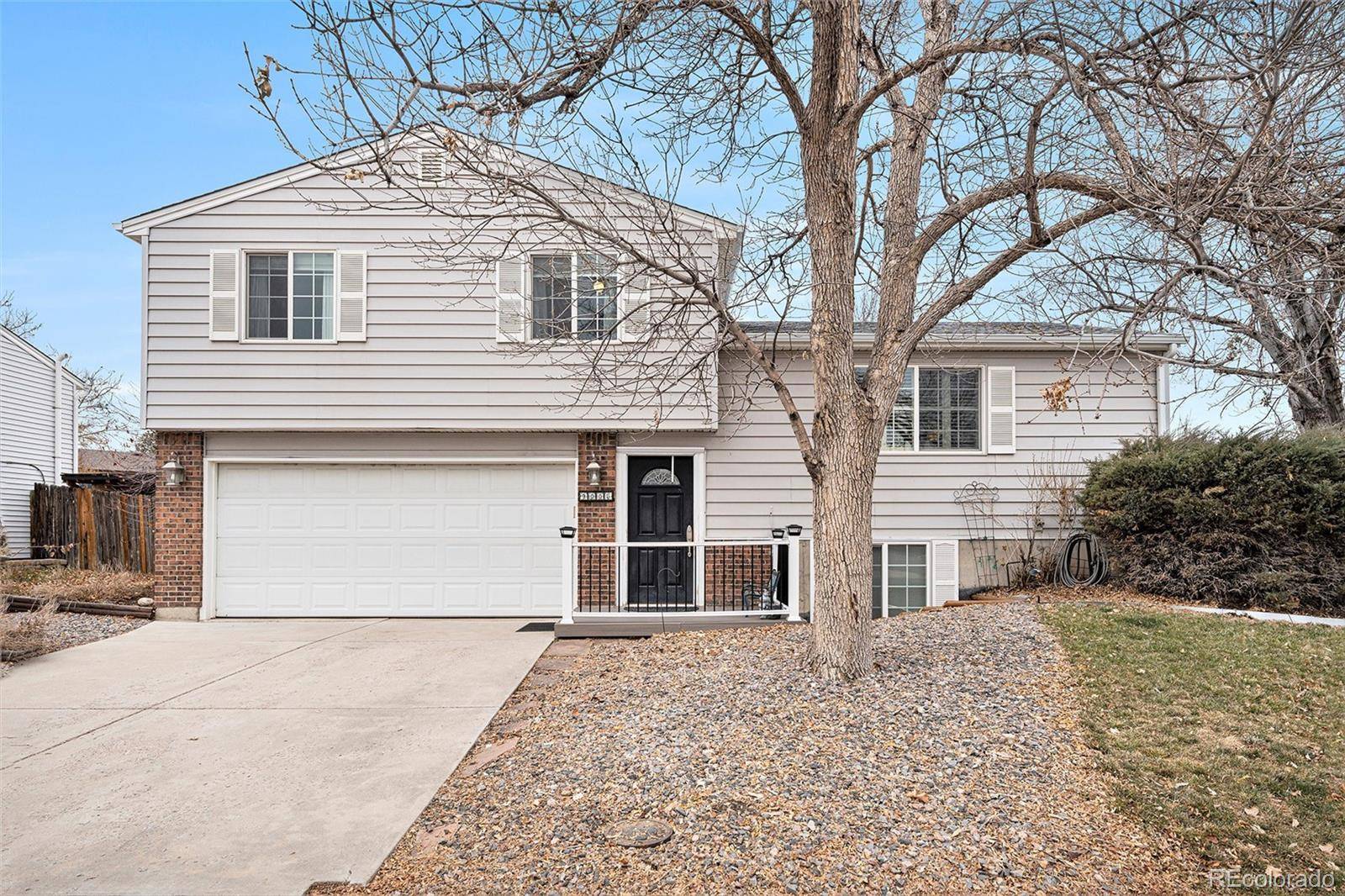 Littleton, CO 80123,9005 W Bellwood PL