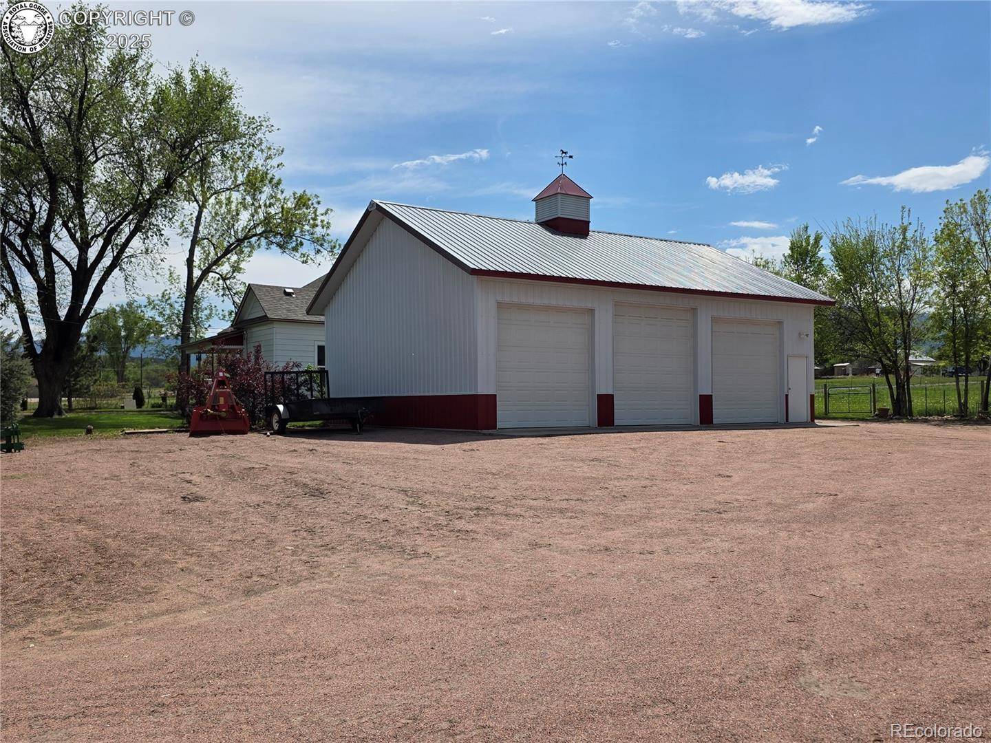 Canon City, CO 81212,1537 Willow ST