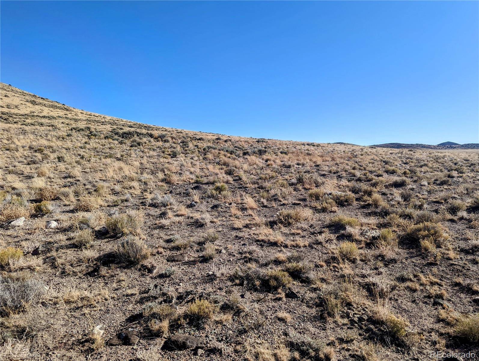 Blanca, CO 81123,3 Lots 42.7 acres MBVR