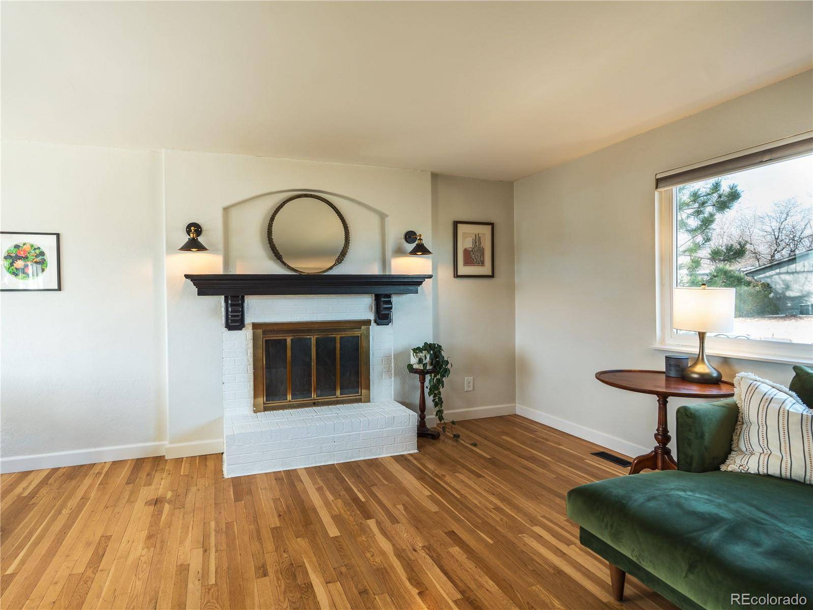 Littleton, CO 80123,4328 S Carr CT
