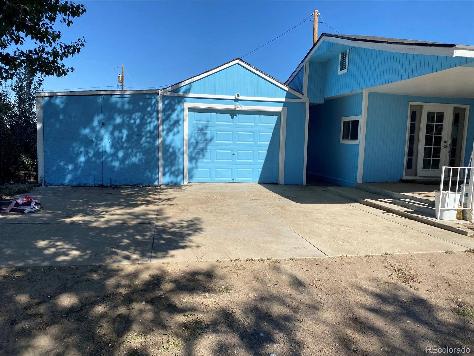 Fort Lupton, CO 80621,16143 Barley AVE