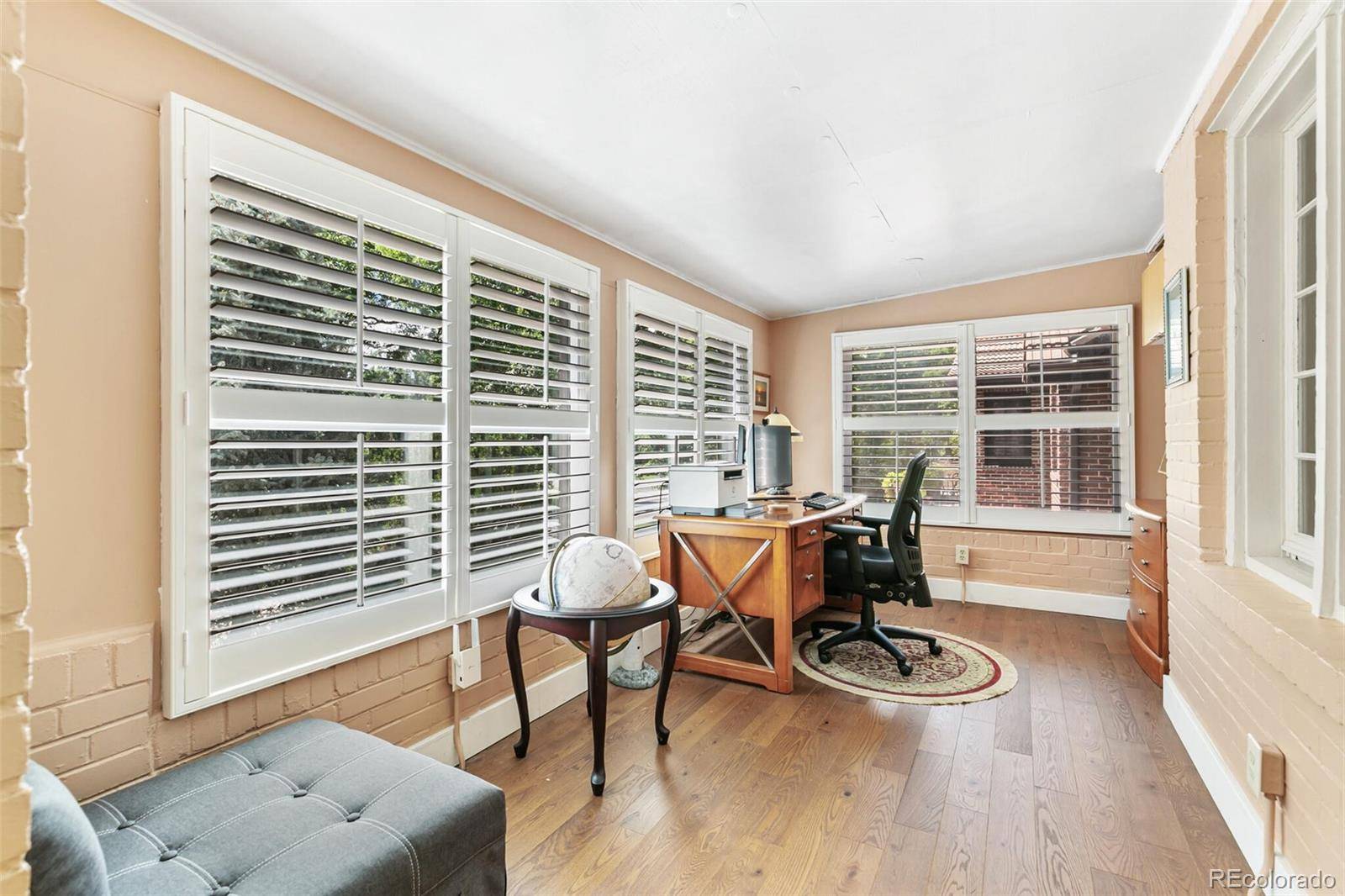 Denver, CO 80220,4621 E 17th Avenue Pkwy