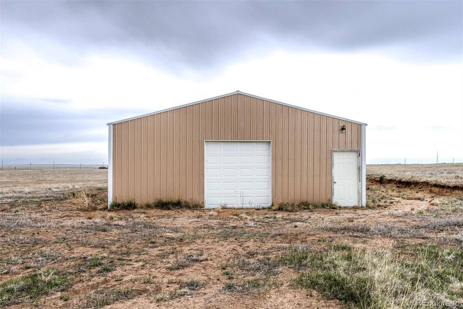 Yoder, CO 80864,33455 Fossinger RD
