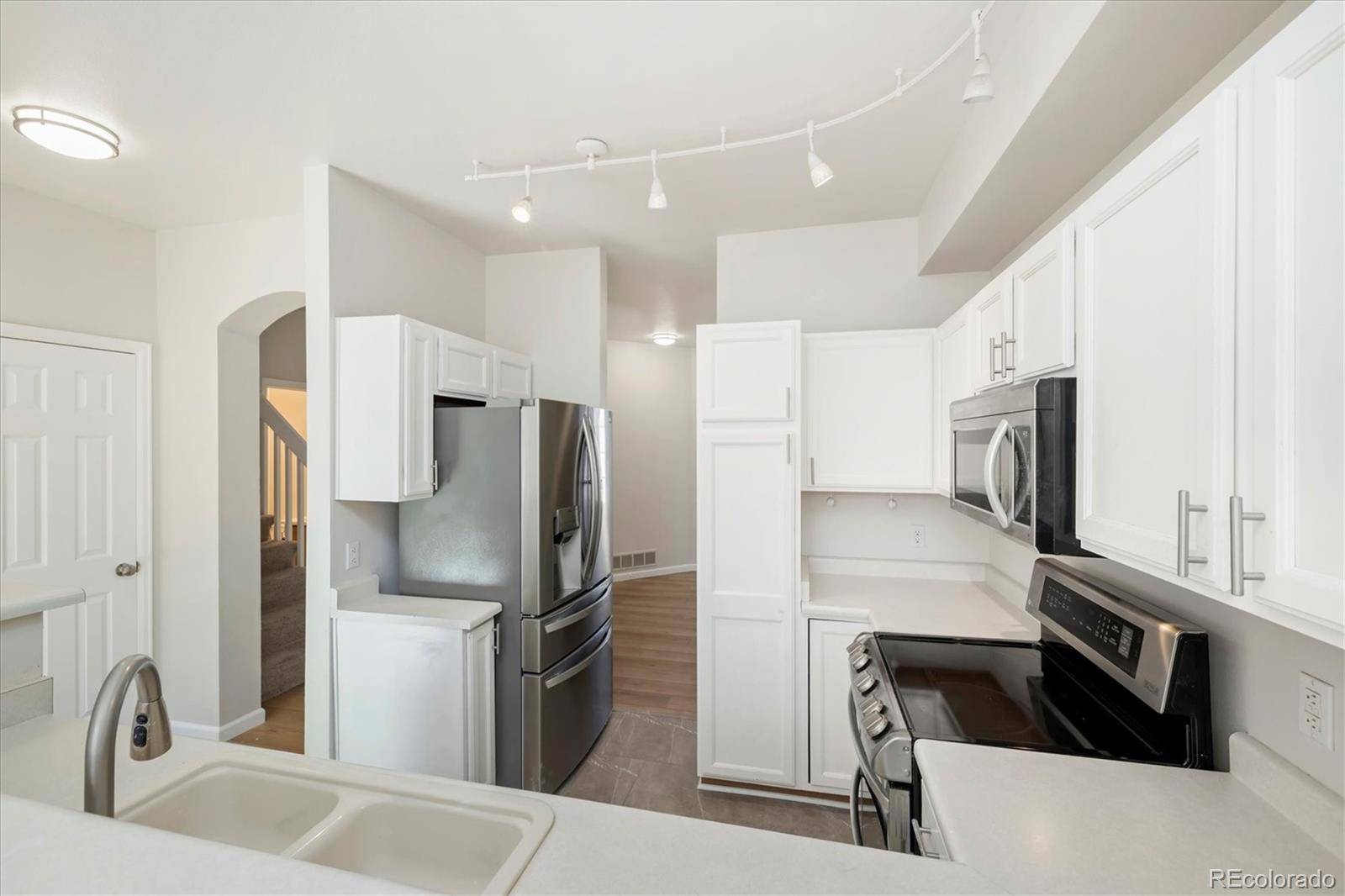 Littleton, CO 80128,8547 S Upham WAY