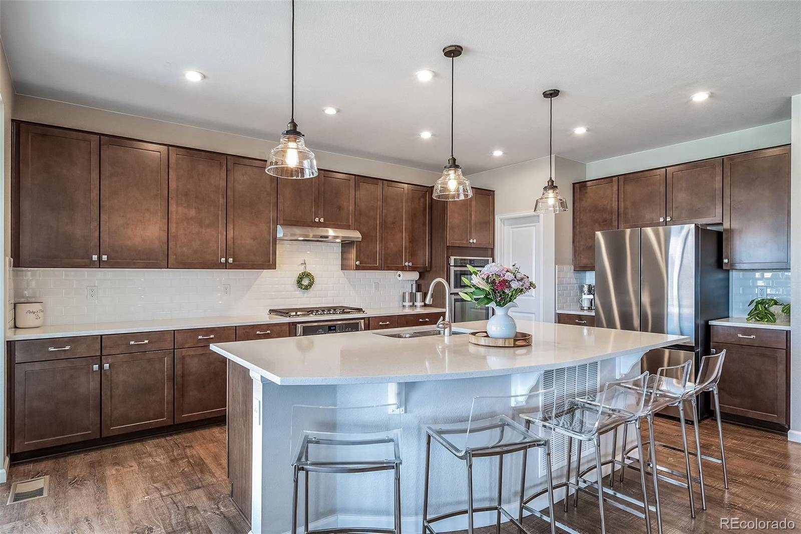 Aurora, CO 80016,23879 E Narrowleaf PL