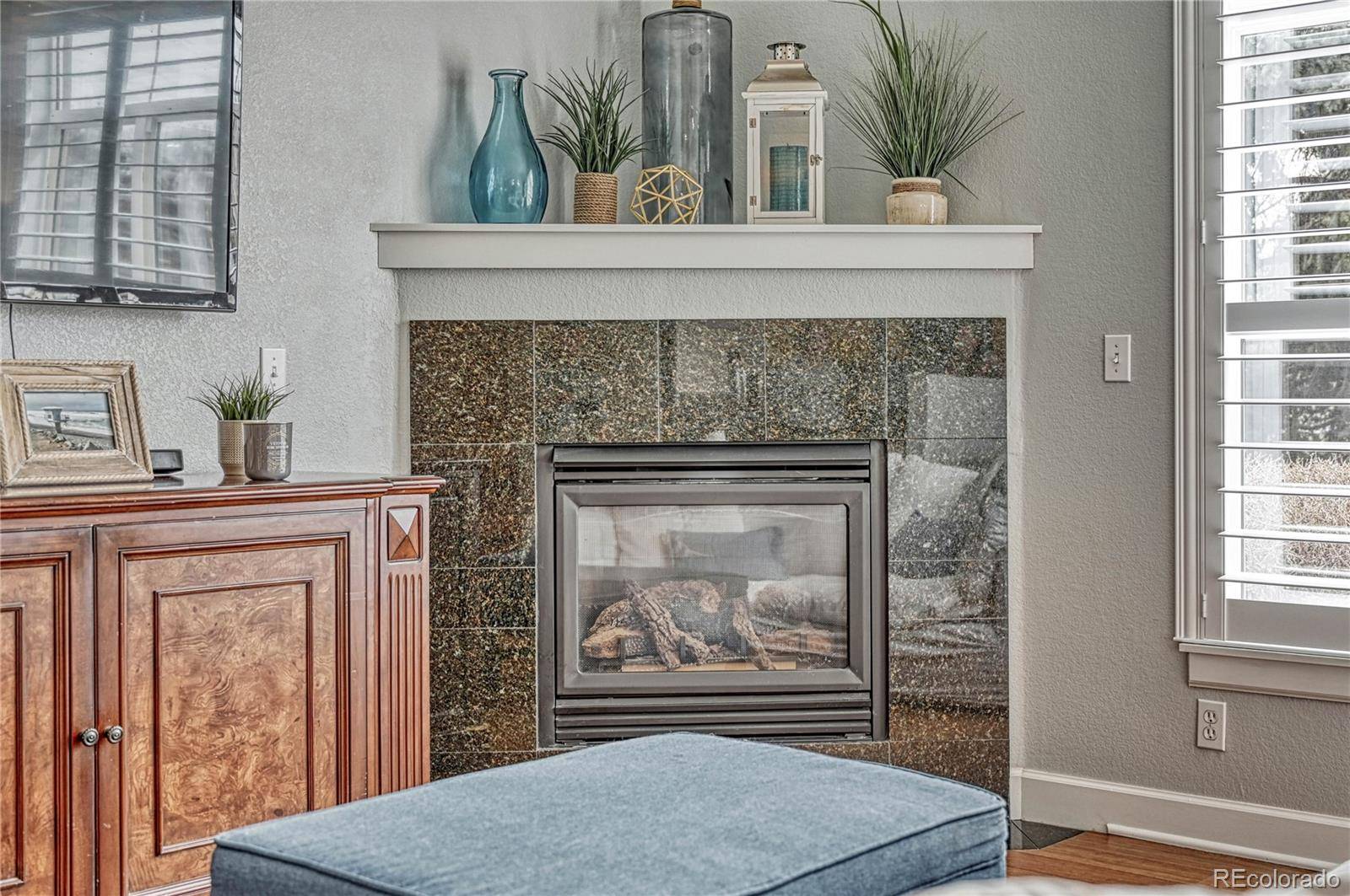 Greenwood Village, CO 80111,5677 S Park PL #B110