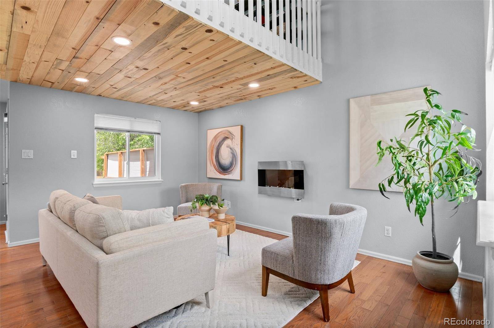 Denver, CO 80234,13245 Shoshone ST