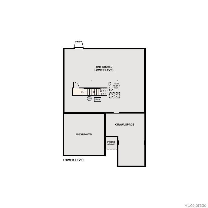 Parker, CO 80134,18308 Martinello DR