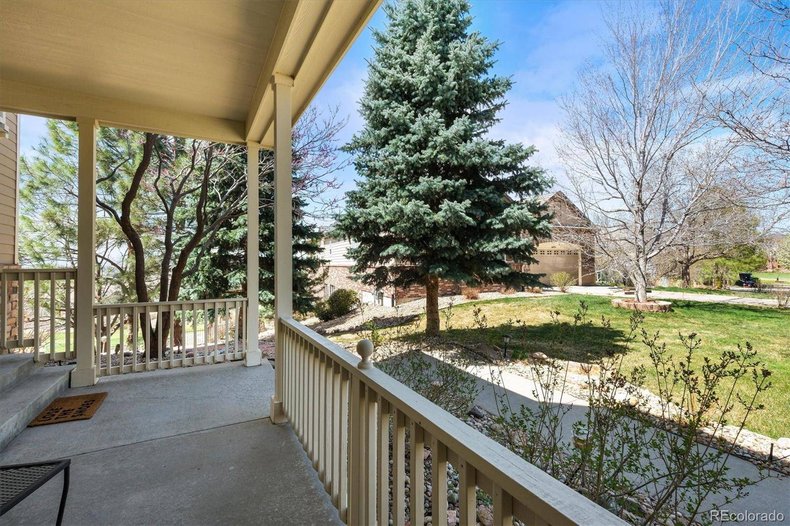 Aurora, CO 80016,6462 S Versailles CT
