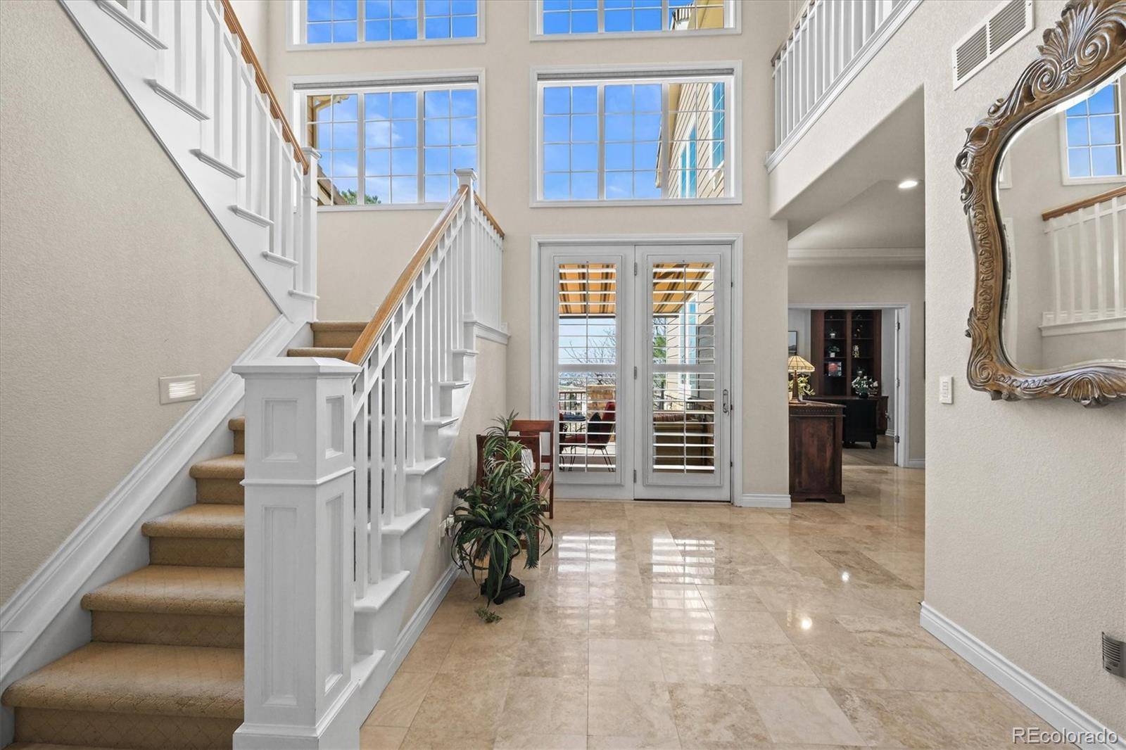 Aurora, CO 80016,6462 S Versailles CT