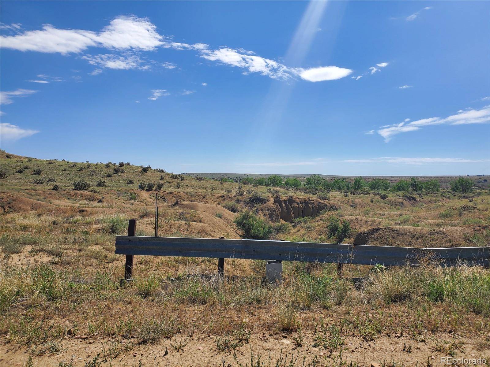 Florence, CO 81226,County Road 19