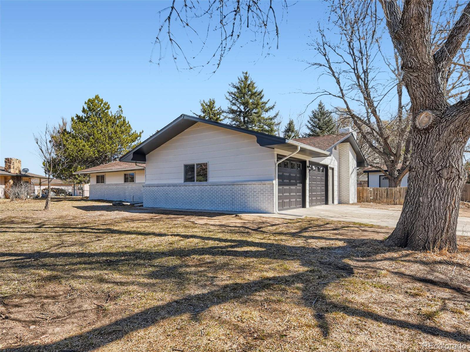 Fort Collins, CO 80524,620 Verde AVE