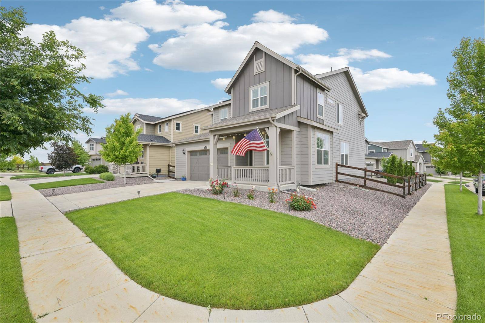 Firestone, CO 80504,12854 Clearview ST