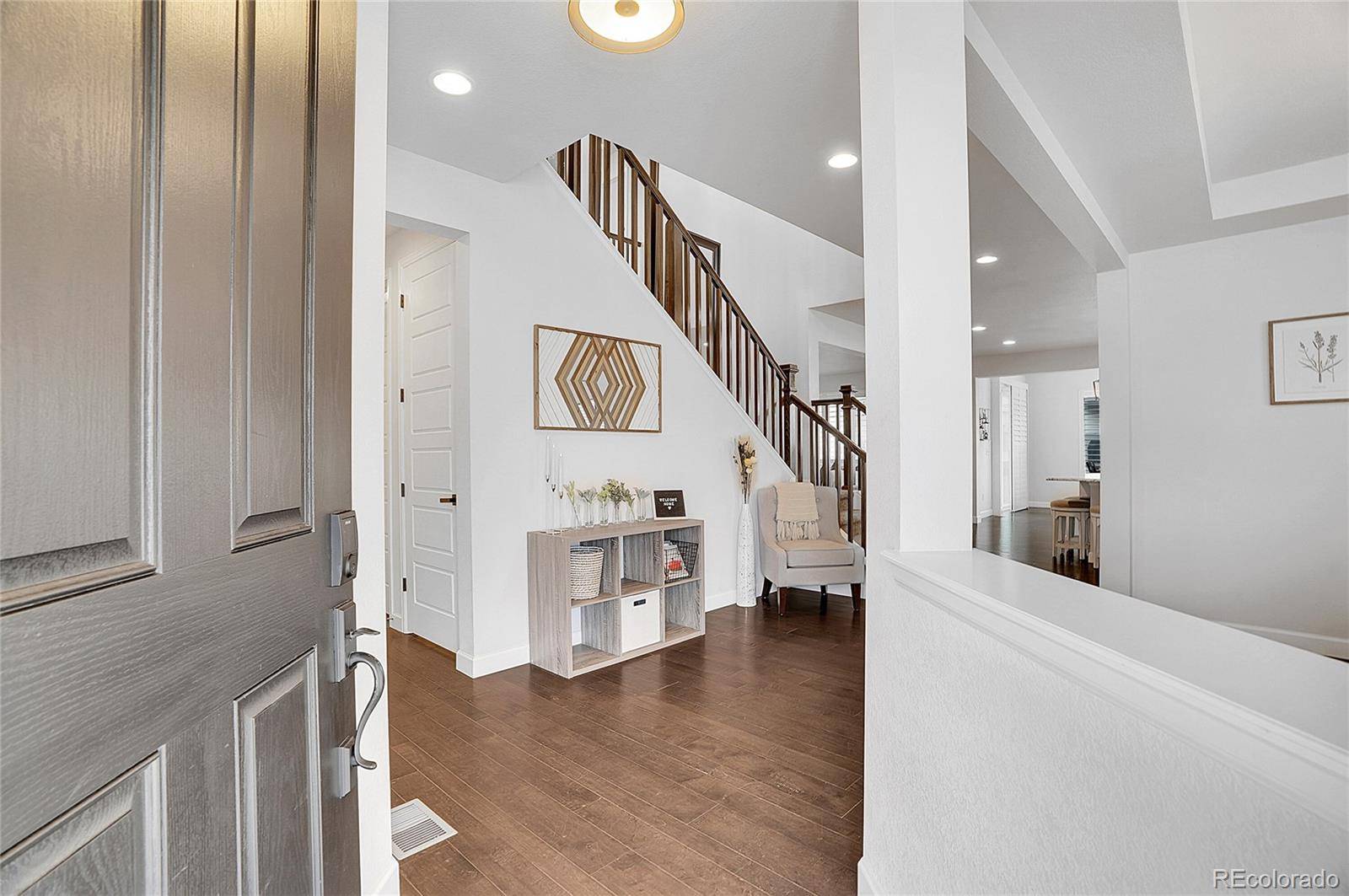 Castle Rock, CO 80108,6401 Leilani LN