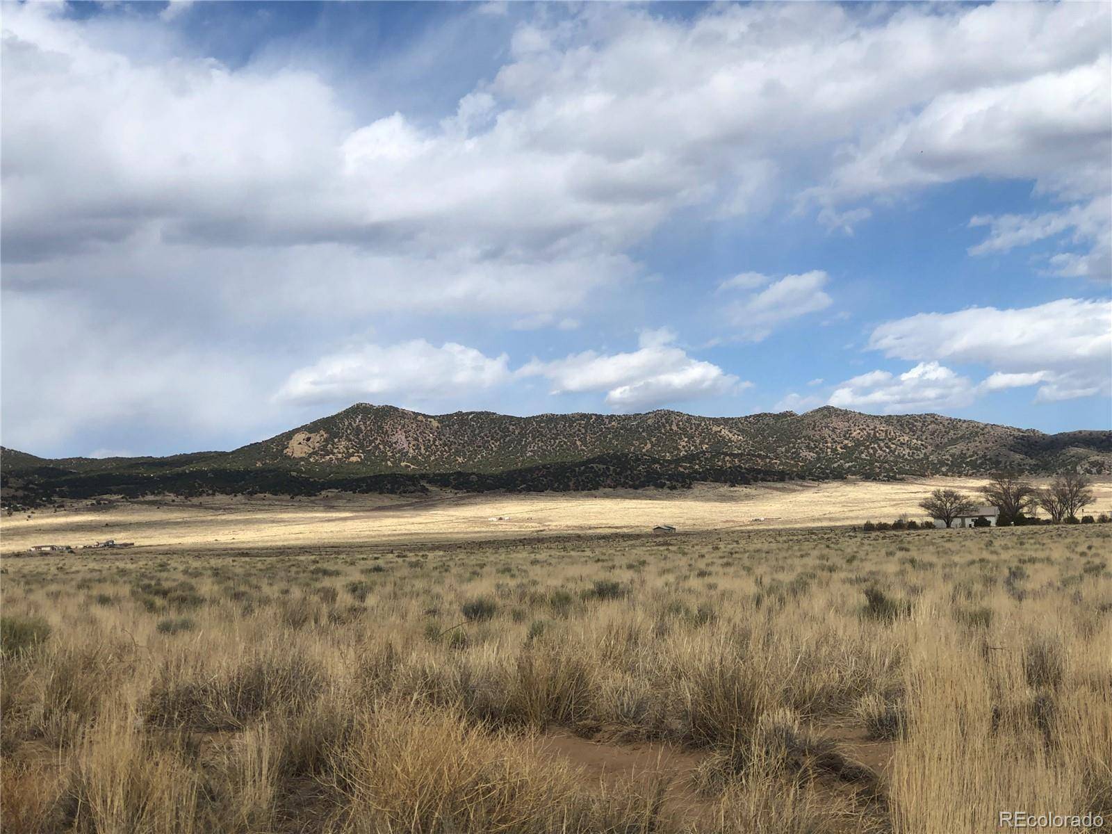 San Luis, CO 81150,00 County Road C.2