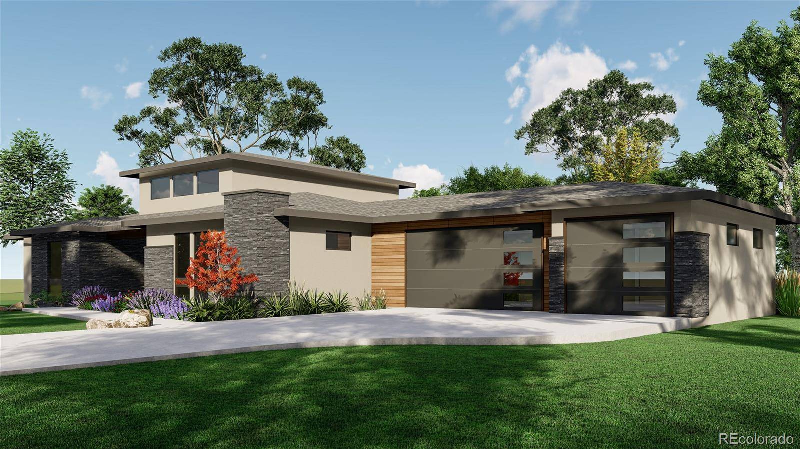 Franktown, CO 80116,1721 Arrowpoint CT