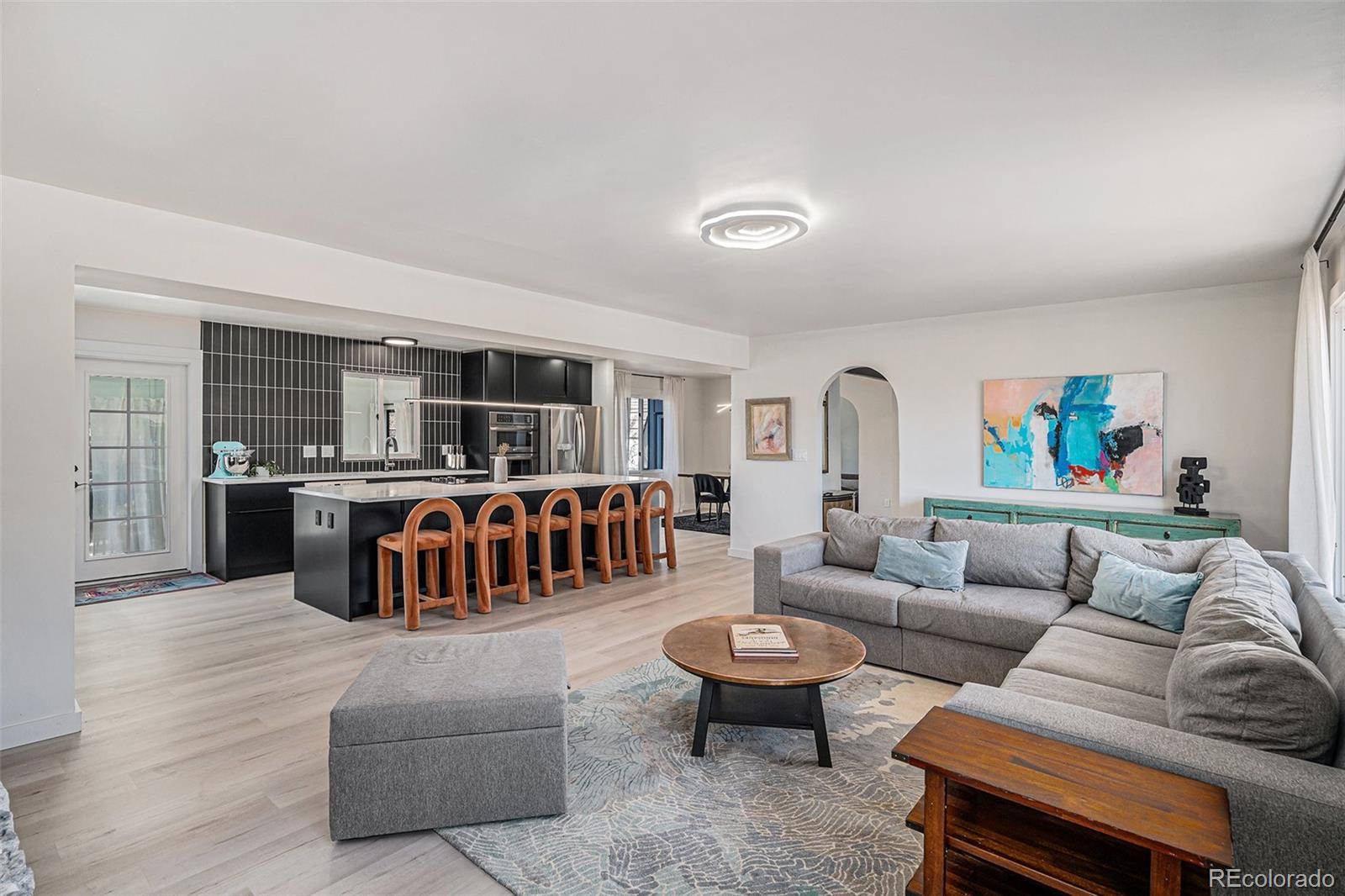 Littleton, CO 80128,7591 S Reed CT