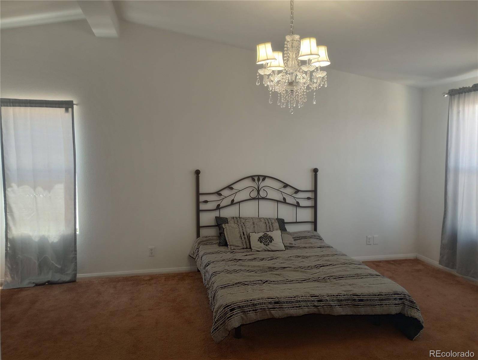 Alamosa, CO 81101,5511 Ridgetop CT
